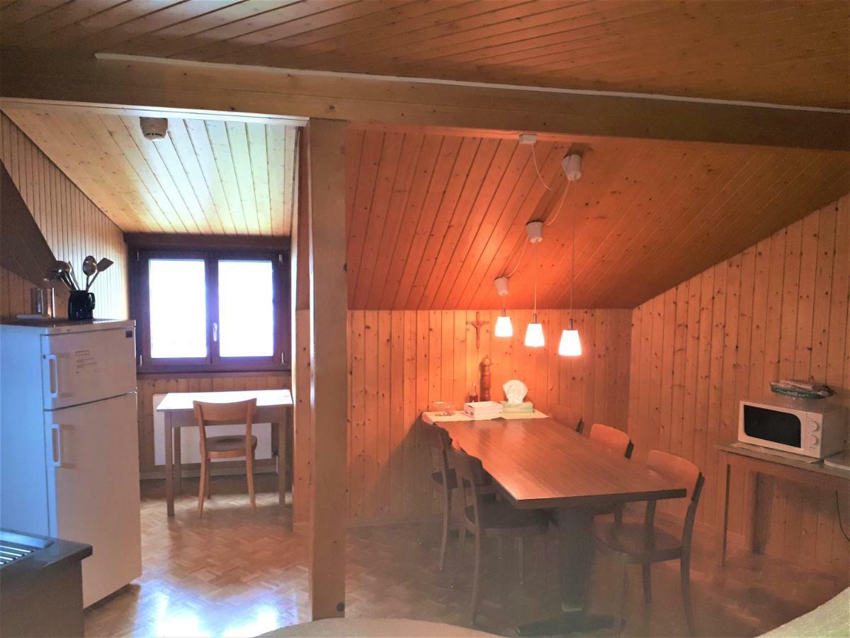 St. Ursula Gasthof 3*