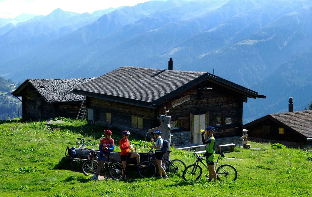 Estalagem Gaestehaus St. Ursula 3*