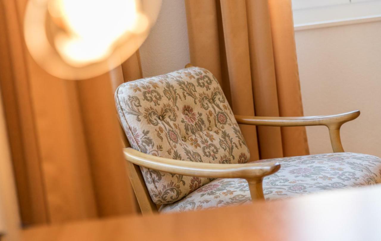 Gaestehaus St. Ursula 3*